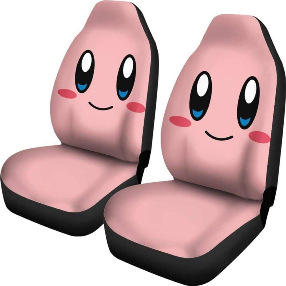 kirby_car_seat_covers_universal_fit_uaksxwbckx.jpg