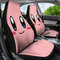 kirby_car_seat_covers_universal_fit_eqknwckxth.jpg