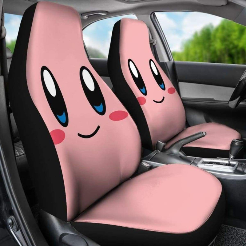 kirby_car_seat_covers_universal_fit_eqknwckxth.jpg