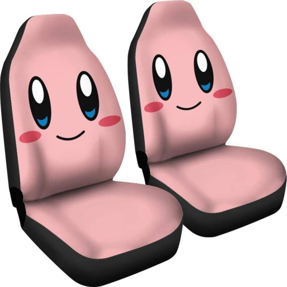 kirby_car_seat_covers_universal_fit_llnbsqq1uk.jpg