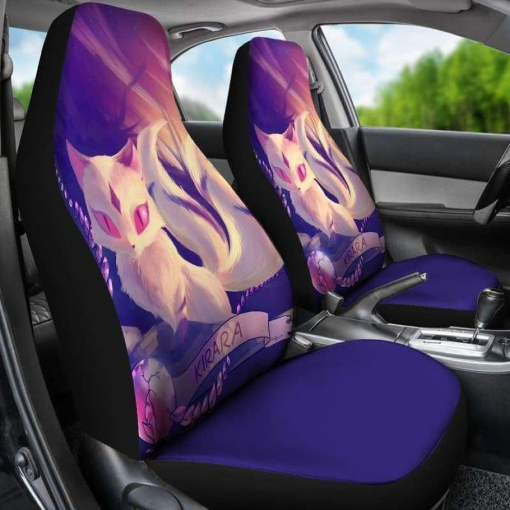 kirara_inuyasha_car_seat_covers_universal_fit_051312_t9eael5es1.jpg