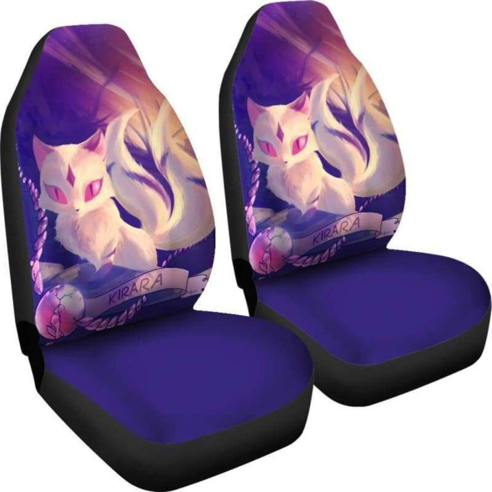 kirara_inuyasha_car_seat_covers_universal_fit_051312_cmsge3hwxn.jpg