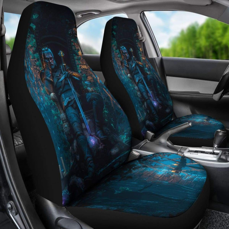 king_the_witcher_movie_seat_covers_amazing_best_gift_ideas_2020_universal_fit_090505_q5dzsnjey6.jpg