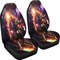king_of_hearts_g_gundam_car_seat_covers_universal_fit_051012_6myj1jt7xx.jpg