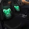 king_kong_seat_cover_101719_universal_fit_mtlggrea78.jpg