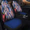 kimetsu-no-yaiba_best_anime_2020_seat_covers_amazing_best_gift_ideas_2020_universal_fit_090505_vguslknjst.jpg