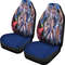 kimetsu-no-yaiba_best_anime_2020_seat_covers_amazing_best_gift_ideas_2020_universal_fit_090505_6f3fv8jfsy.jpg
