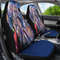 kimetsu-no-yaiba_best_anime_2020_seat_covers_amazing_best_gift_ideas_2020_universal_fit_090505_x7xgrfoatk.jpg