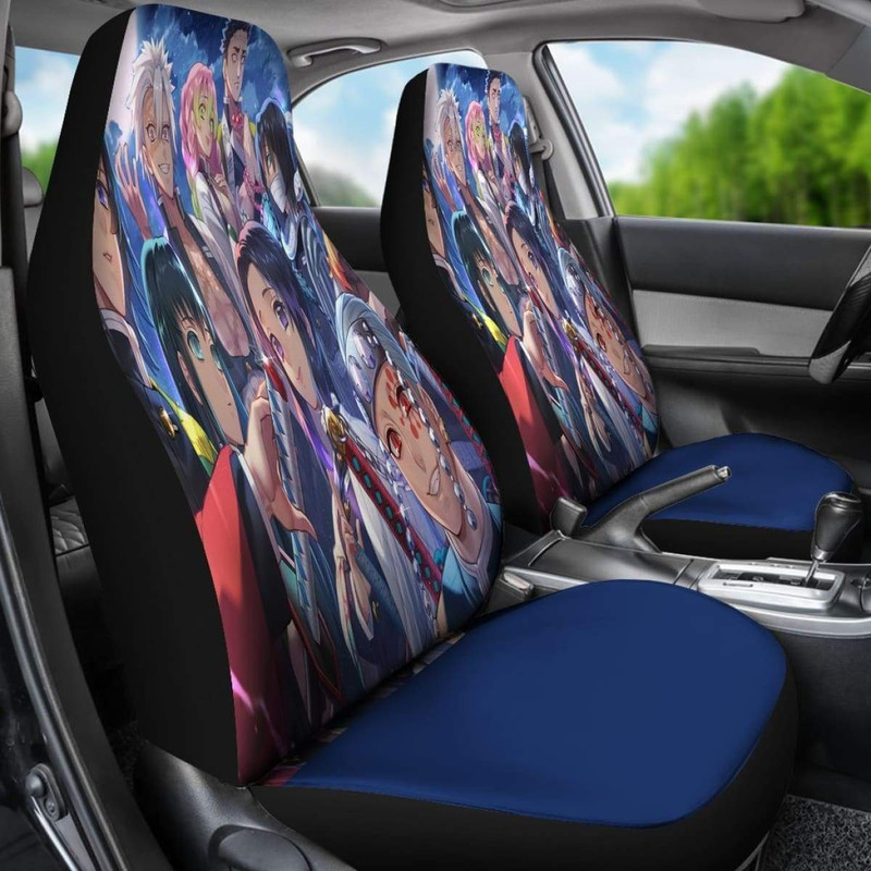 kimetsu-no-yaiba_best_anime_2020_seat_covers_amazing_best_gift_ideas_2020_universal_fit_090505_x7xgrfoatk.jpg