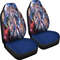 kimetsu-no-yaiba_best_anime_2020_seat_covers_amazing_best_gift_ideas_2020_universal_fit_090505_jtb0dbjbah.jpg