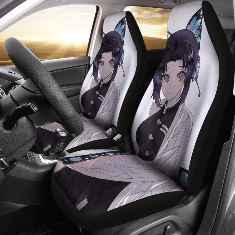 kimetsu_yaiba_kochou_shinobu_car_seat_2020_amazing_best_gift_ideas_2020_universal_fit_090505_5t4i6jdqeh.jpg