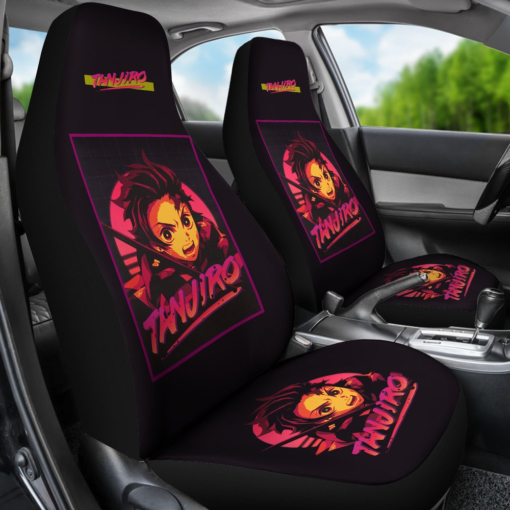 kimetsu_yaiba_anjiro_car_seat_covers_anime_demon_slayer_seat_covers_ci0606_qq3hzi1sag.jpg