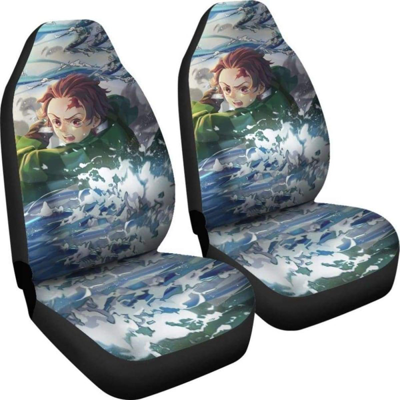kimetsu_no_yaiba_tanjiro_kamado_anime_car_seat_covers_universal_fit_051012_sohkehbosg.jpg