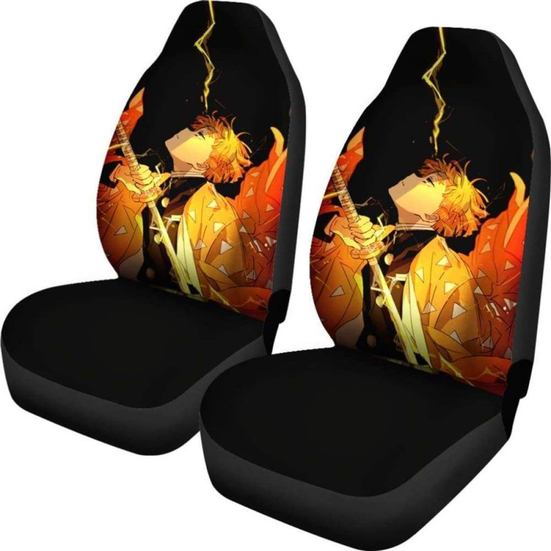 kimetsu_no_yaiba_seat_covers_101719_universal_fit_kjmgtg4go1.jpg