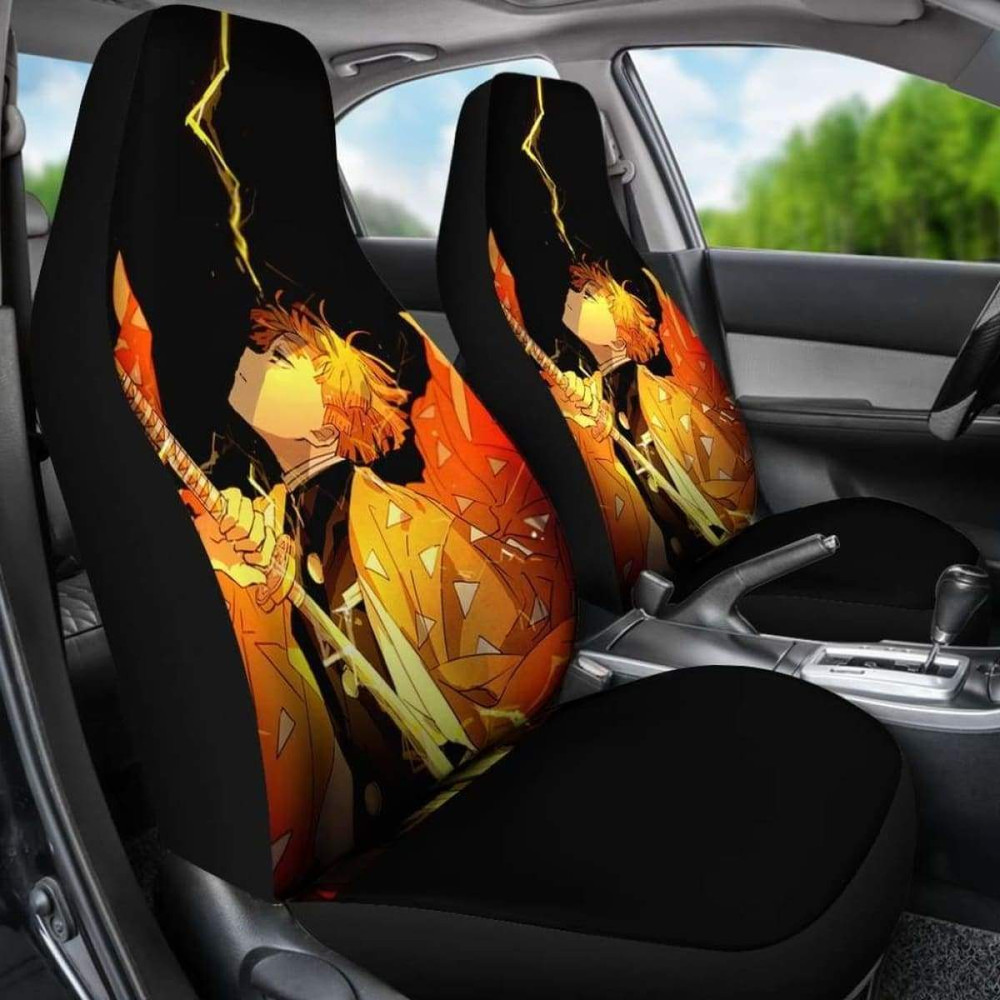 kimetsu_no_yaiba_seat_covers_101719_universal_fit_voycvyrnv8.jpg