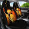 kimetsu_no_yaiba_seat_covers_101719_universal_fit_voycvyrnv8.jpg