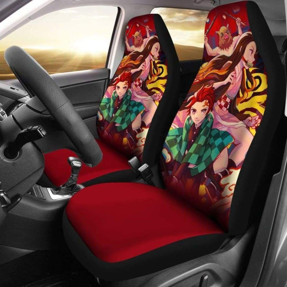 kimetsu_no_yaiba_anime_tanjiro_kamado_car_seat_covers_universal_fit_051012_s58irkxhea.jpg