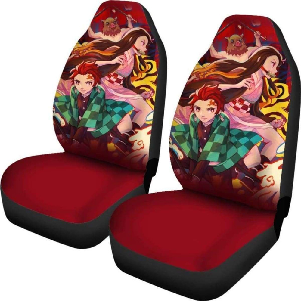 kimetsu_no_yaiba_anime_tanjiro_kamado_car_seat_covers_universal_fit_051012_eu1u5cu84a.jpg