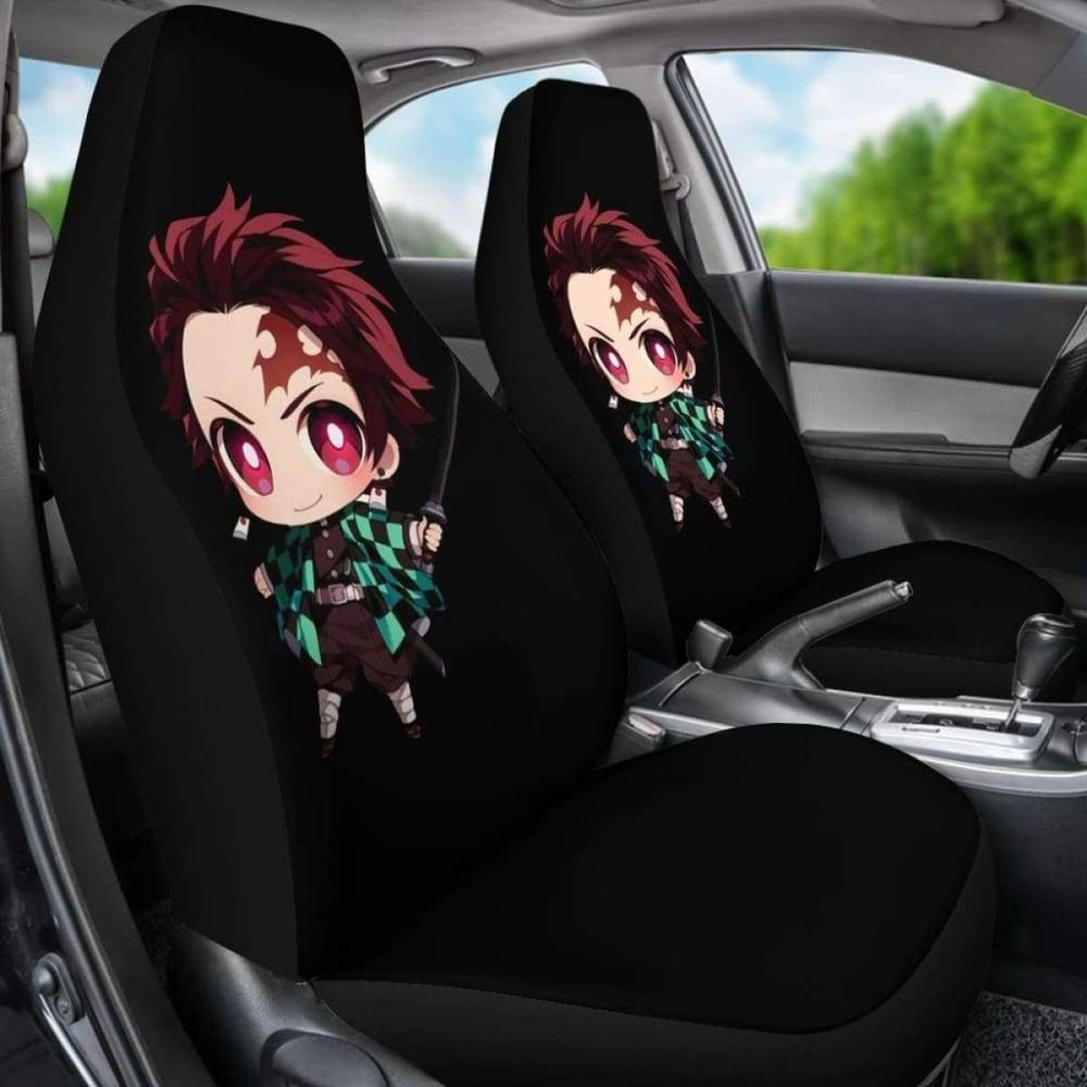 kimetsu_no_yaiba_anime_car_seat_covers_tanjiro_kamado_universal_fit_051012_tllmfvozan.jpg