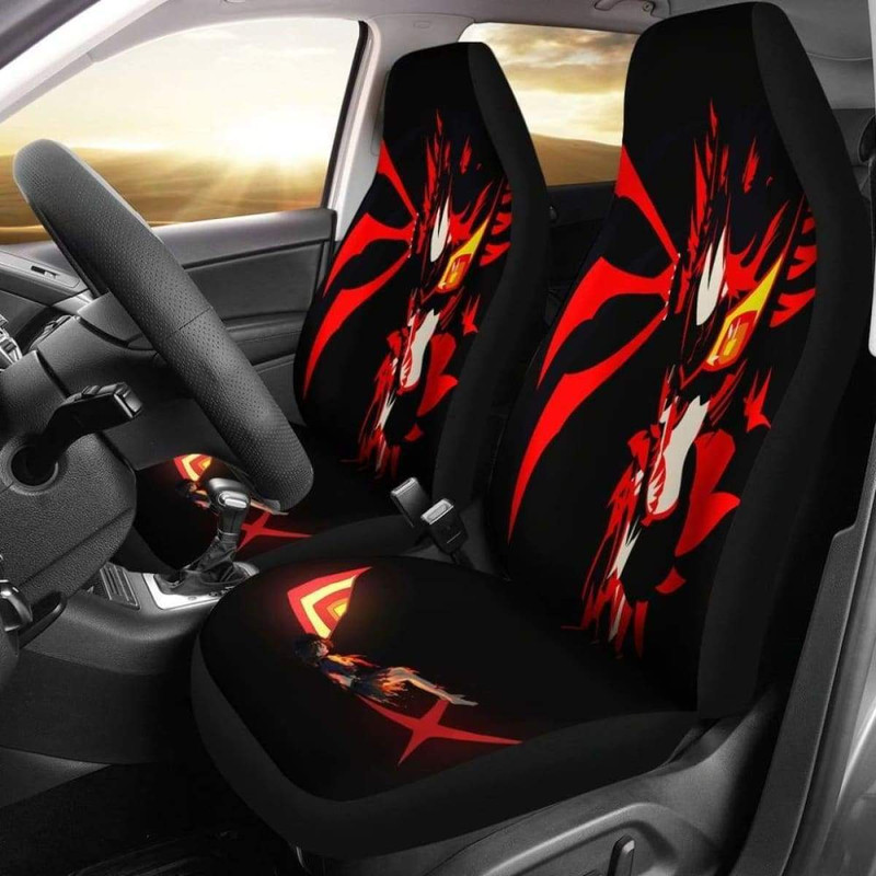 kill_la_kill_new_seat_covers_101719_universal_fit_cx3htbkofn.jpg