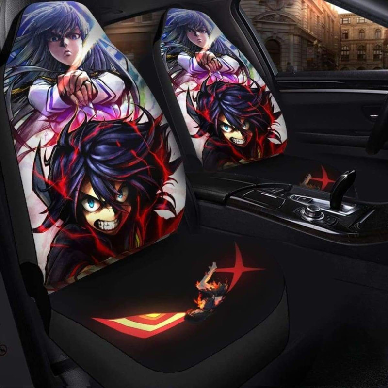 kill_la_kill_anime_seat_covers_101719_universal_fit_tzlhdtxizu.jpg