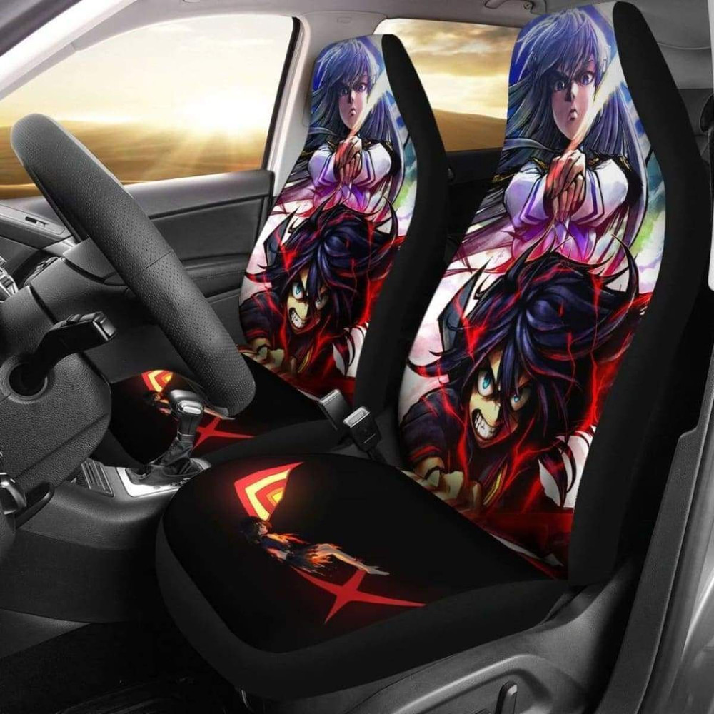 kill_la_kill_anime_seat_covers_101719_universal_fit_gzxcyofcem.jpg
