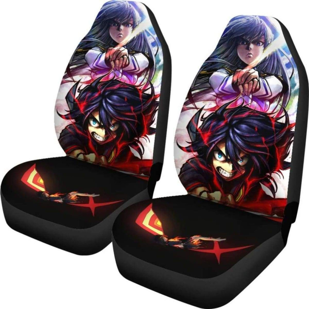 kill_la_kill_anime_seat_covers_101719_universal_fit_pkko5ekkaf.jpg