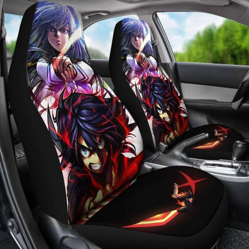 kill_la_kill_anime_seat_covers_101719_universal_fit_8sabjhfauo.jpg
