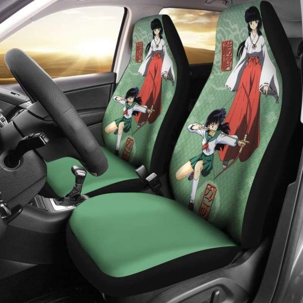 kikyo_kagome_car_seat_covers_universal_fit_051312_fqnbfnolrq.jpg