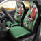 kikyo_kagome_car_seat_covers_universal_fit_051312_fqnbfnolrq.jpg