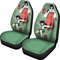 kikyo_kagome_car_seat_covers_universal_fit_051312_ite82sfrmh.jpg