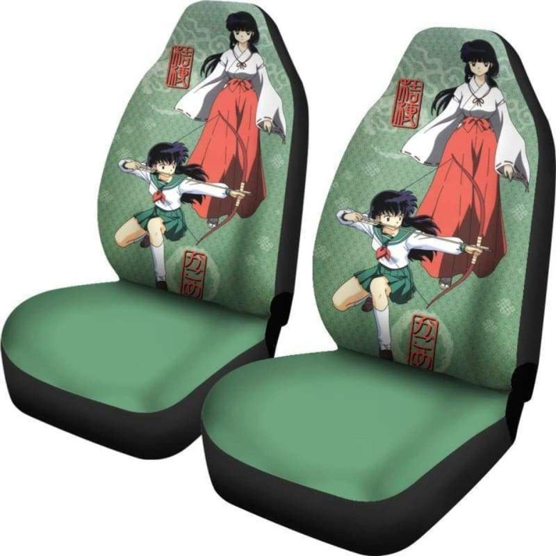 kikyo_kagome_car_seat_covers_universal_fit_051312_ite82sfrmh.jpg