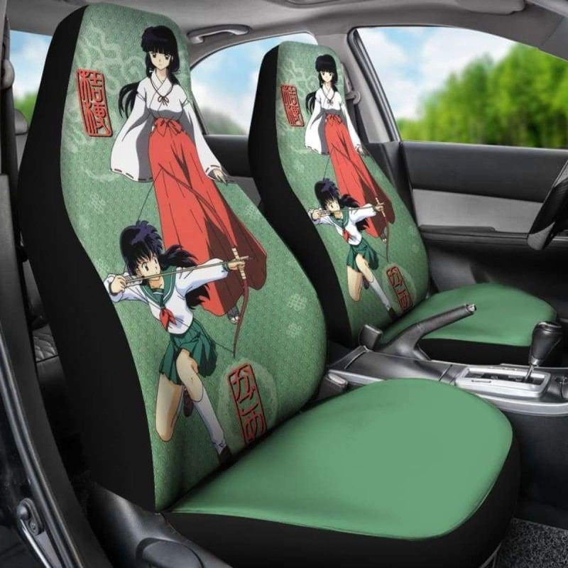 kikyo_kagome_car_seat_covers_universal_fit_051312_9unr2pqdjg.jpg