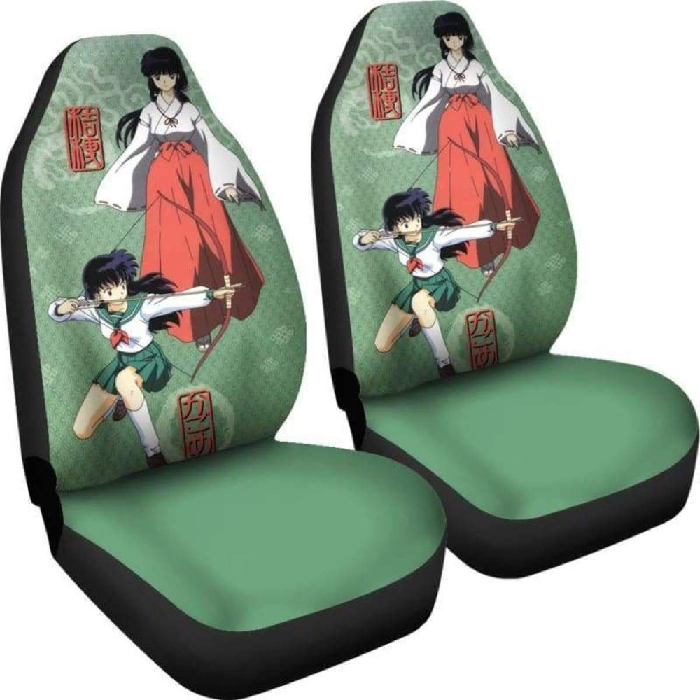 kikyo_kagome_car_seat_covers_universal_fit_051312_qaxnnkusvn.jpg