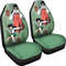 kikyo_kagome_car_seat_covers_universal_fit_051312_qaxnnkusvn.jpg