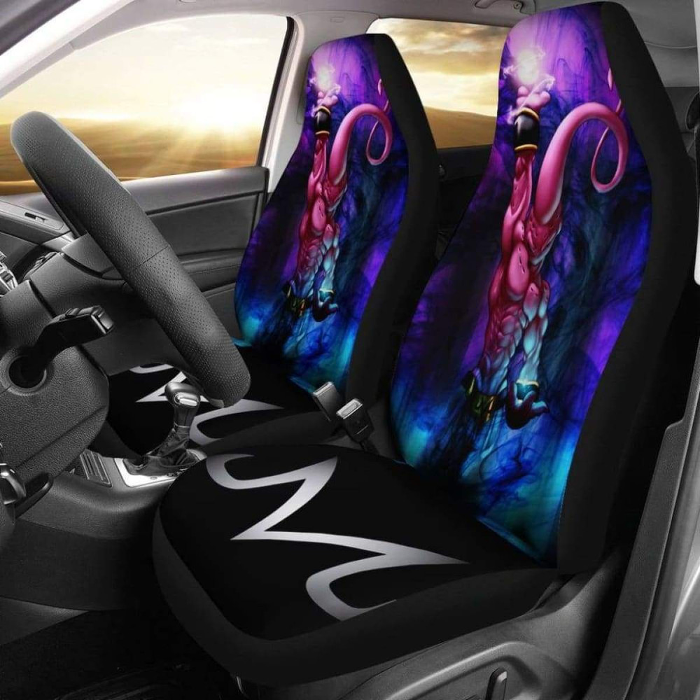 kid_buu_2018_car_seat_covers_universal_fit_zvdc9hhslc.jpg