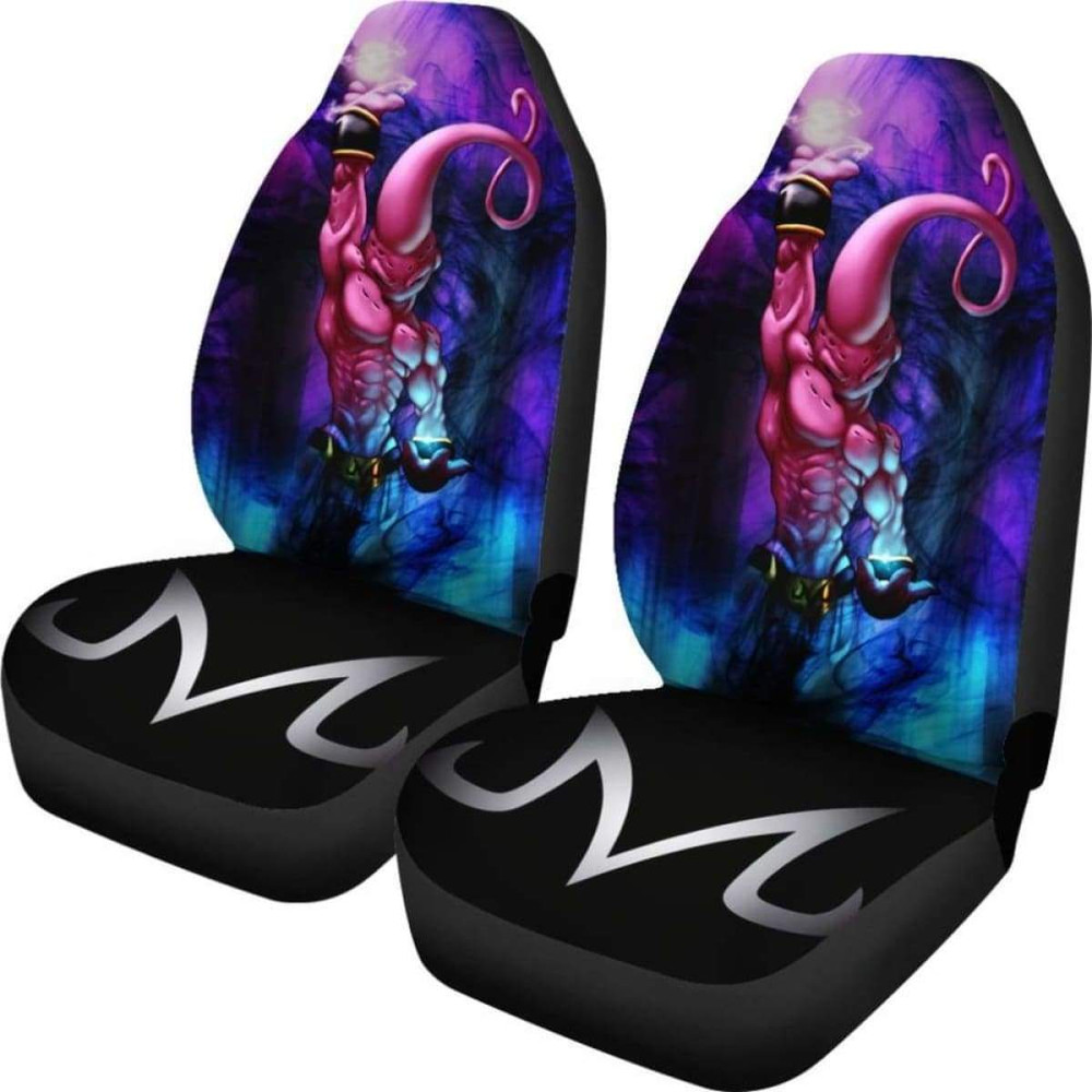 kid_buu_2018_car_seat_covers_universal_fit_3zgezlvooo.jpg