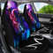 kid_buu_2018_car_seat_covers_universal_fit_oj1o6gzaxa.jpg