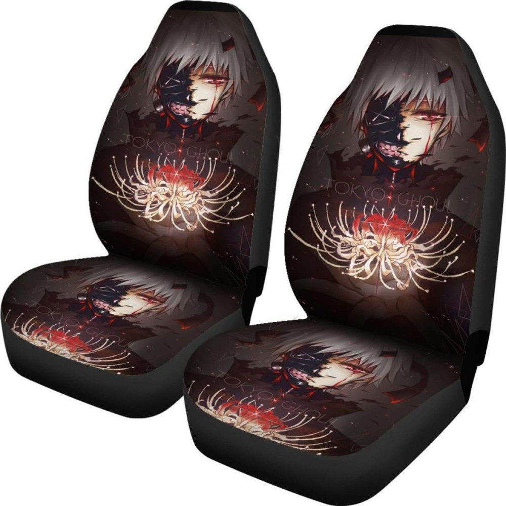ken_kaneki_art_tokyo_ghoul_car_seat_covers_anime_fan_gift_h051820_universal_fit_072323_eurbmzhpik.jpg