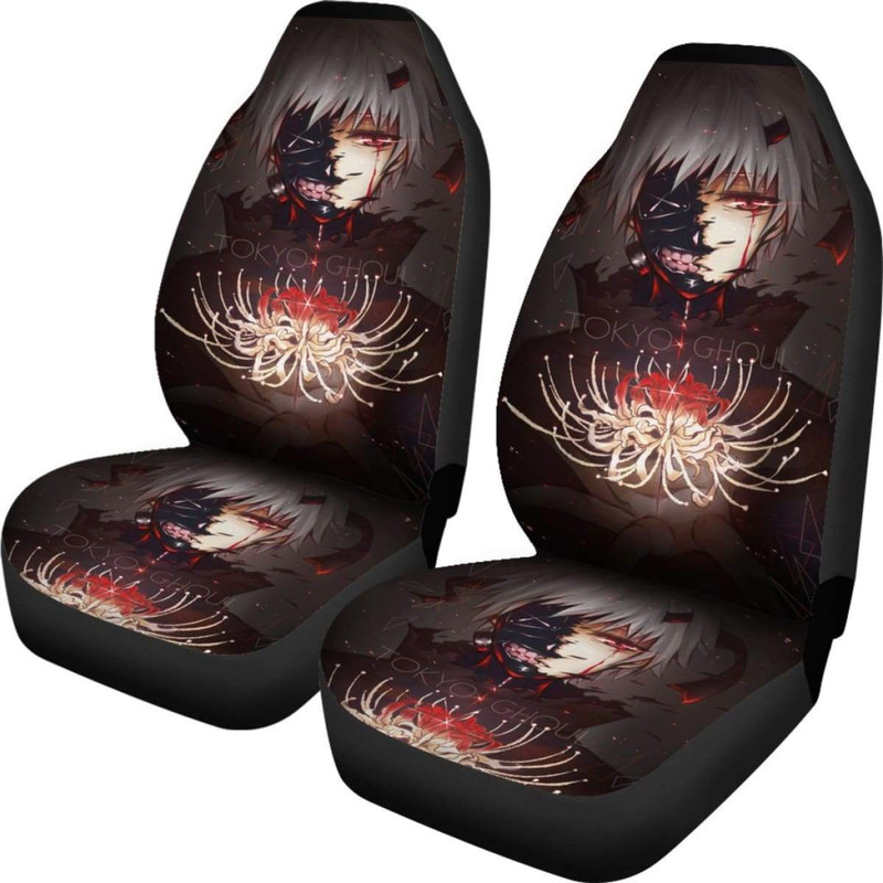 ken_kaneki_art_tokyo_ghoul_car_seat_covers_anime_fan_gift_h051820_universal_fit_072323_eurbmzhpik.jpg