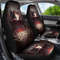 ken_kaneki_art_tokyo_ghoul_car_seat_covers_anime_fan_gift_h051820_universal_fit_072323_eugbekjs9t.jpg