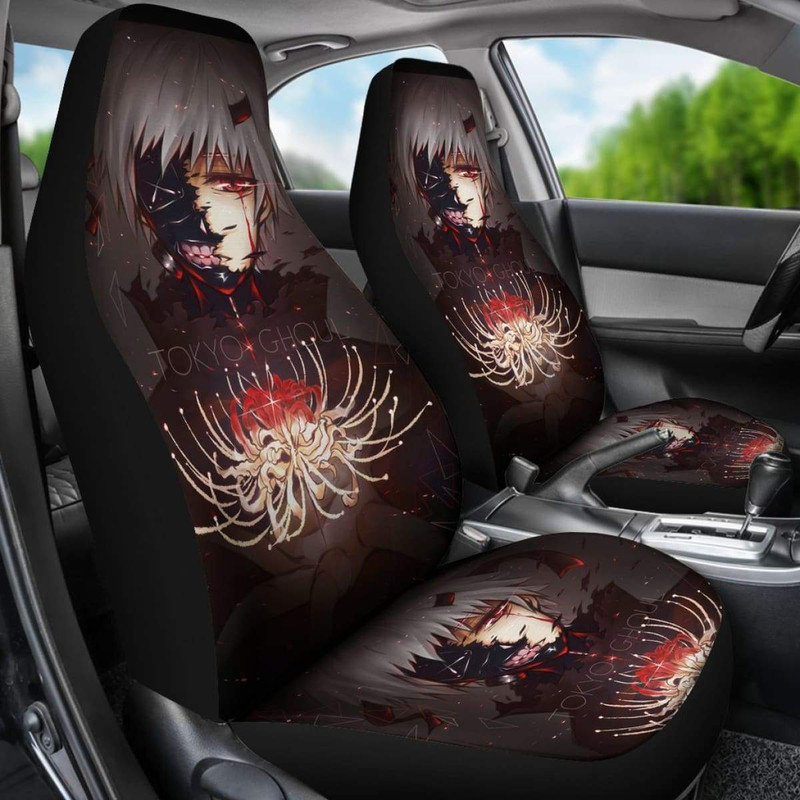 ken_kaneki_art_tokyo_ghoul_car_seat_covers_anime_fan_gift_h051820_universal_fit_072323_eugbekjs9t.jpg