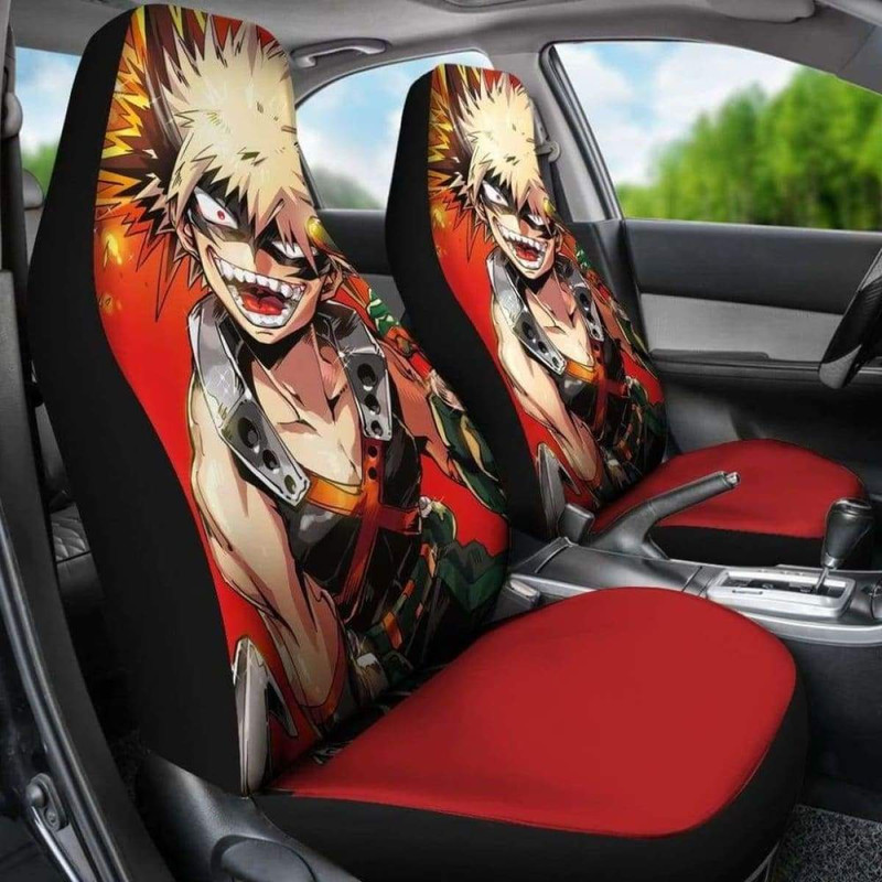 katsuki_bakugou_my_hero_academia_car_seat_covers_universal_fit_051012_owoanu1wrj.jpg