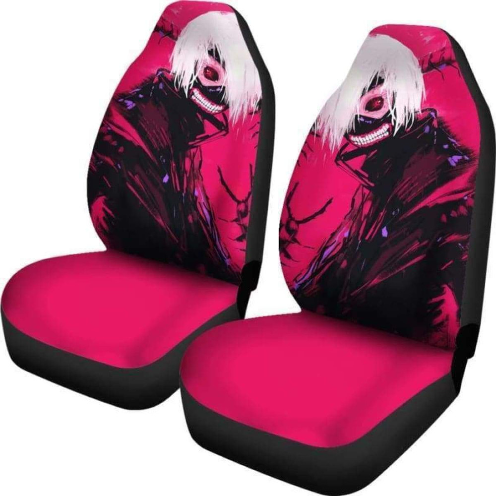 kaneki_tokyo_ghoul_car_seat_covers_universal_fit_051312_solz8yrc41.jpg