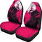 kaneki_tokyo_ghoul_car_seat_covers_universal_fit_051312_solz8yrc41.jpg