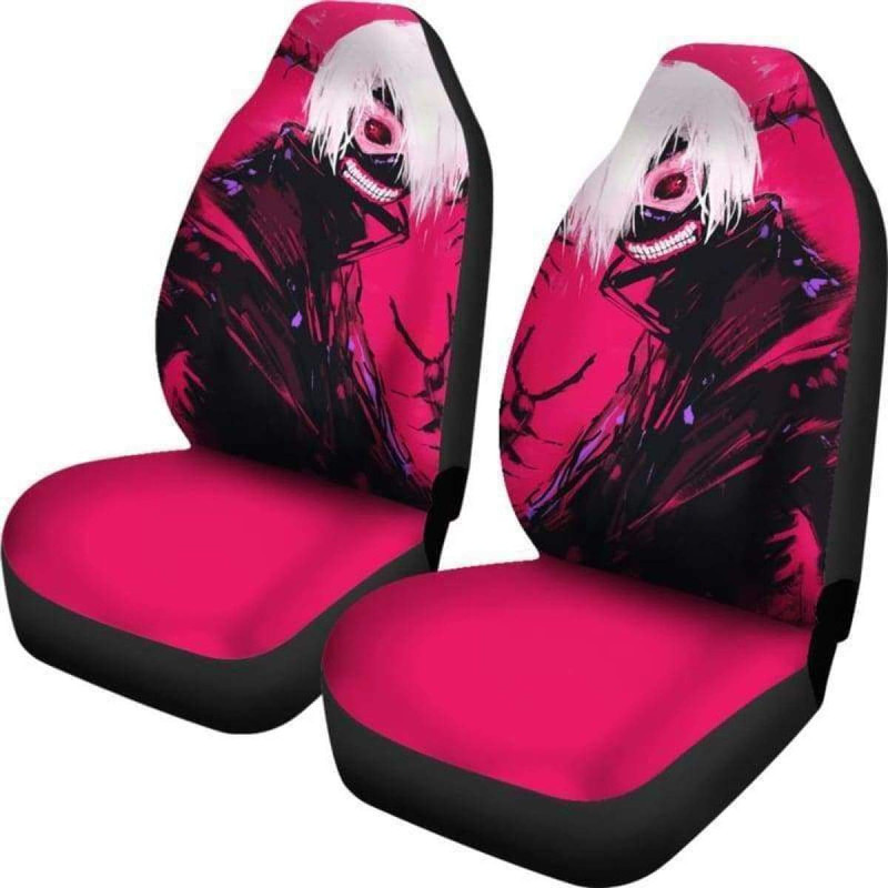 kaneki_tokyo_ghoul_car_seat_covers_universal_fit_051312_solz8yrc41.jpg
