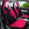 kaneki_tokyo_ghoul_car_seat_covers_universal_fit_051312_r8eqxfez9u.jpg