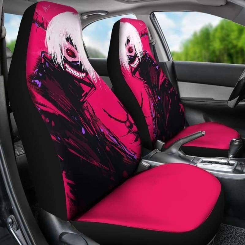 kaneki_tokyo_ghoul_car_seat_covers_universal_fit_051312_r8eqxfez9u.jpg