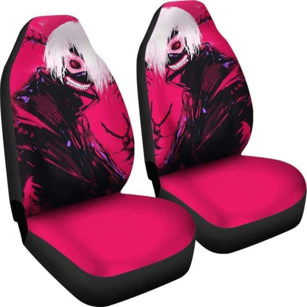 kaneki_tokyo_ghoul_car_seat_covers_universal_fit_051312_4trcb8rrmq.jpg
