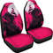 kaneki_tokyo_ghoul_car_seat_covers_universal_fit_051312_4trcb8rrmq.jpg